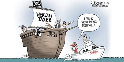 2023 1 27 tax wealth blue states