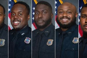 2023 1 27 memphis officers