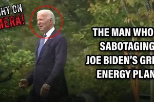 2023 1 30 biden sabotage green energy