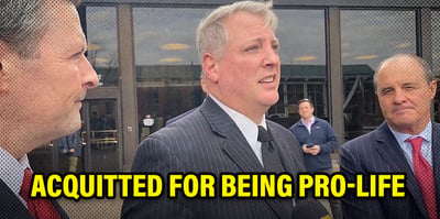 2023 1 31 prolife acquitted