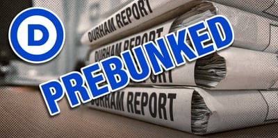 2023 1 31 durham prebunked