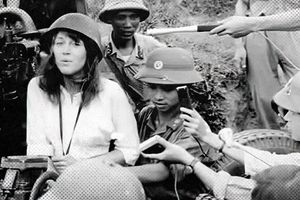 2023 1 31 vietnam