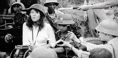 2023 1 31 vietnam