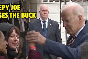 2023 2 1 creepy joe