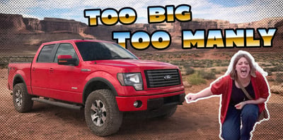 2023 2 1 big trucks bad
