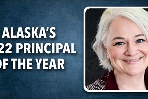 2023 2 1 alaska principle year