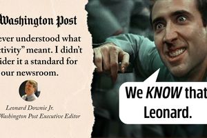 2023 2 2 wapo article