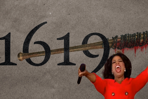 oprah