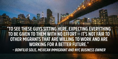 2023 2 3 migrant hotel