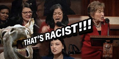 2023 2 3 racist ilhan omar committee1