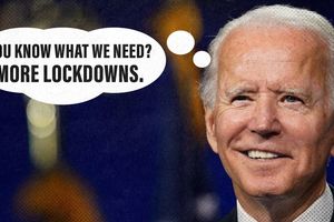 2023 2 6 biden climate lockdowns