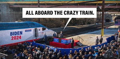 2023 2 6 biden 2024 train