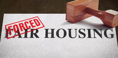 2023 2 6 forced housing act fair race