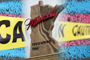 minnesota