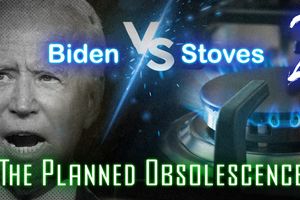 2023 2 6 biden vs stoves