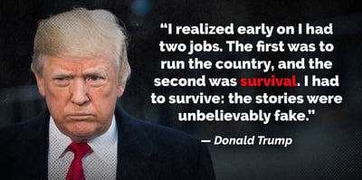 2023 2 7 trump russia hoax