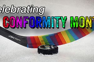 2023 2 7 rainbow hockey