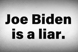 2023 2 7 biden liar
