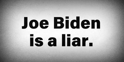 2023 2 7 biden liar