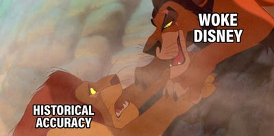 2023 2 7 disney mufasa history