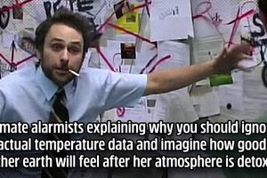 2023 2 8 climate alarmists