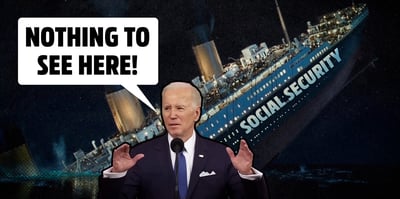 2023 2 9 social security