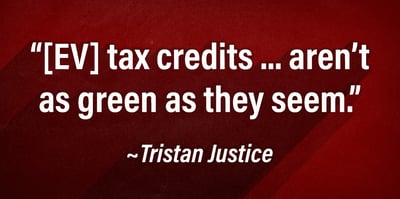 Quote Brief 2 9
