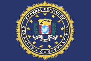 FBI