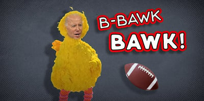 2023 2 10 b bawk bawk