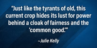 Quote Brief 2 10