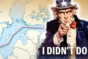 2023 2 10 uncle sam didnt do it