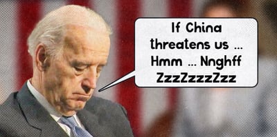 2023 2 13 complacency