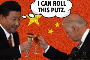 2023 2 13 china biden