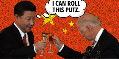 2023 2 13 china biden