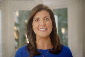 2023 2 14 nikki haley