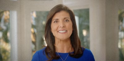 2023 2 14 nikki haley