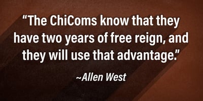 Quote Brief 2 14
