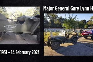 2023 2 15 gary lynn harrell