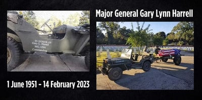 2023 2 15 gary lynn harrell