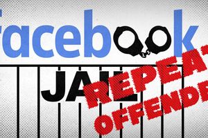 2023 2 15 facebook jail
