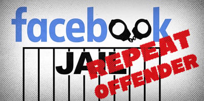 2023 2 15 facebook jail