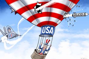 2023 2 15 varvel cartoon balloon