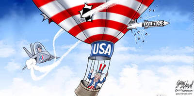 2023 2 15 varvel cartoon balloon