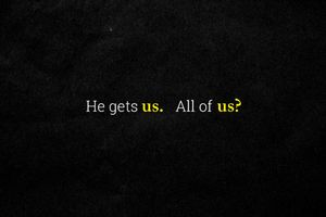 2023 2 15 he gets us