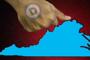 virginia