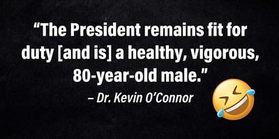 2023 2 17 dr oconnor