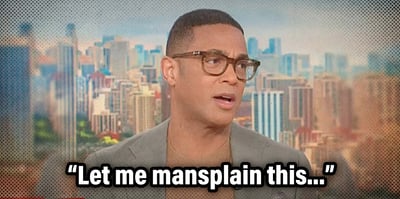 2023 2 17 don lemon