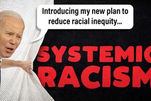 2023 2 17 systemic racism