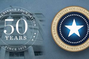 2023 2 20 heritage foundation
