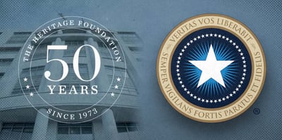 2023 2 20 heritage foundation